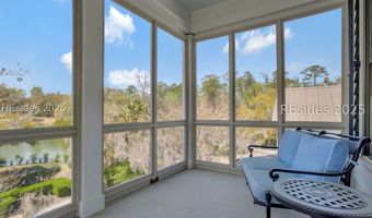 17 Boat House St, Bluffton, SC 29910