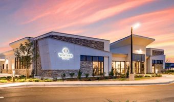 12 N 45th Ave Plan: HENNESSY, Brighton, CO 80601