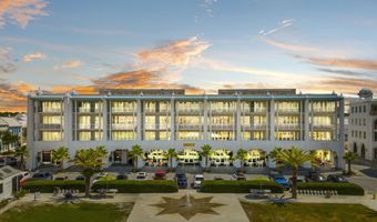 27 Admiralty Row 305, Alys Beach, FL 32461