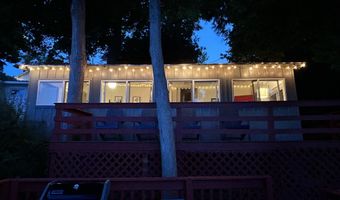 220 Way Ln, Bridport, VT 05734