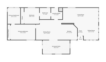2250 N Broadway 42, Escondido, CA 92026