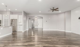 2717 E ALOE Pl, Chandler, AZ 85286