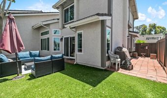 3378 Calle La Veta, San Clemente, CA 92672