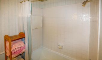 1029 TRINCHERA Dr, Amarillo, TX 79110