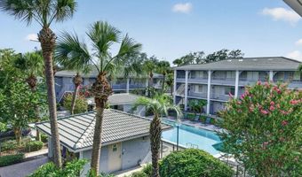 122 WATER FRONT Way 340, Altamonte Springs, FL 32701