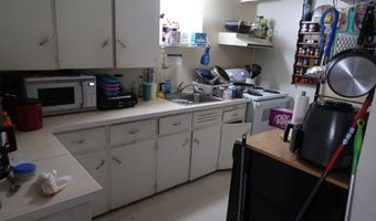 202 Mount Vernon Ave, Augusta, ME 04330