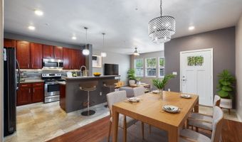 550 Kamaaha Ave 902, Kapolei, HI 96707