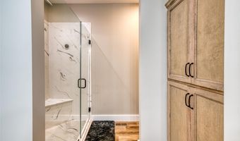 132 McCutchen Ct, Auburn, KY 42206