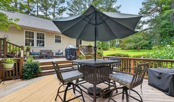 105 Tree Farm Ln, Angier, NC 27501