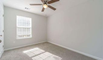 2716 Lake Park Rdg, Acworth, GA 30101