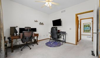2265 Industry Rd, Atwater, OH 44201