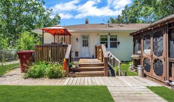 451 Michael Ave, Bayville, NJ 08721