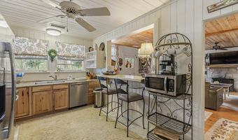 48 Holt Knob Rd, Highlands, NC 28741