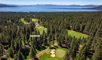 954 Fairway Blvd 4, Incline Village, NV 89451