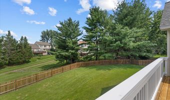 43868 STRONGHOLD Ct, Ashburn, VA 20147