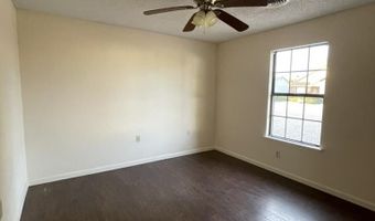 1409 Challenger Ave, Alamogordo, NM 88310