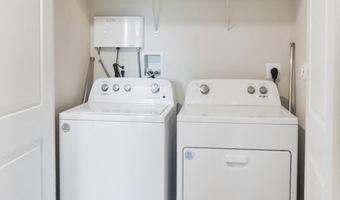 1214 PETERSON Way, Absecon, NJ 08201
