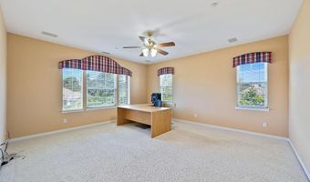 2116 Kirkcaldy, Fallbrook, CA 92028