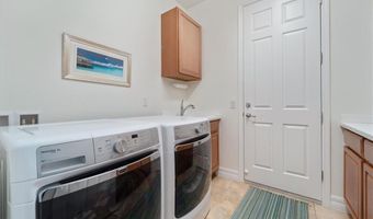 6140 Victory Dr, Ave Maria, FL 34142