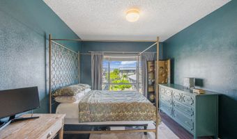 91-265 Hanapouli Cir 16J, Ewa Beach, HI 96706