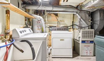 121 33RD St NE, Washington, DC 20019