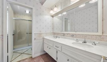 5409 Willowick Cir, Anaheim, CA 92807