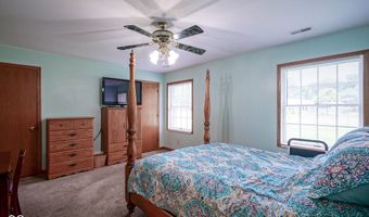 2133 Heather Rd, Anderson, IN 46012