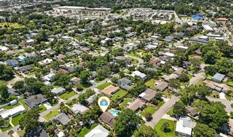 275 NAUTICAL Blvd S, Atlantic Beach, FL 32233