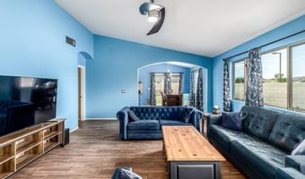 25666 W ST CHARLES Ct, Buckeye, AZ 85326