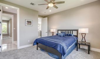 112 Windmill Rd, Aledo, TX 76008