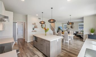 91-5408 Kapolei Pkwy 37, Kapolei, HI 96707