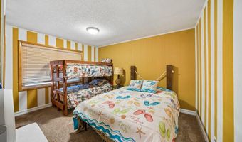 449740 E 356 Rd, Afton, OK 74331