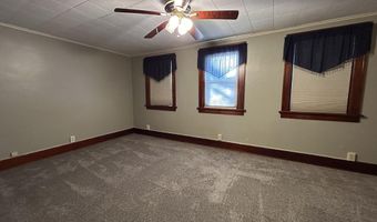 419 21st Ave, Altoona, PA 16601