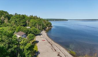13 Coles Cv, Bar Harbor, ME 04609