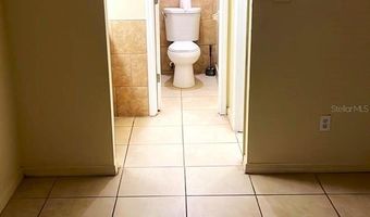 953 MONROE Ct, Apopka, FL 32703