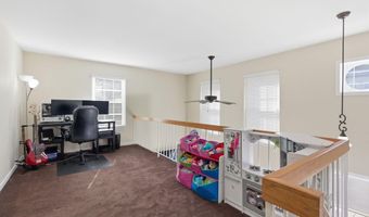 14858 LONDON Ln, Bowie, MD 20715
