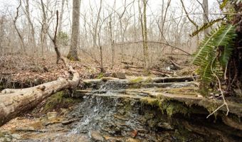 000 County Road U-105A, Ava, MO 65608