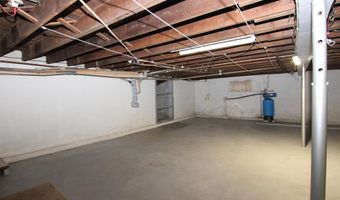 151 DOGWOOD Dr, Alburtis, PA 18011
