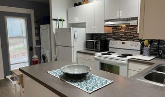 226 Washington St, Bath, ME 04530