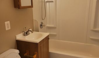 7 ABERDEEN Ave, Aberdeen, MD 21001