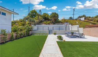 4618 Sharynne Ln, Torrance, CA 90505