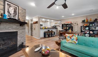 1142 LAKE HERON Dr 2B, Annapolis, MD 21403