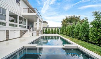 245 57th, Avalon, NJ 08202