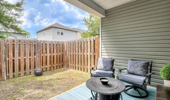 655 Aberdeen Cir, Grovetown, GA 30813