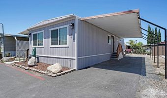 3301 Buchanan 99, Antioch, CA 94509