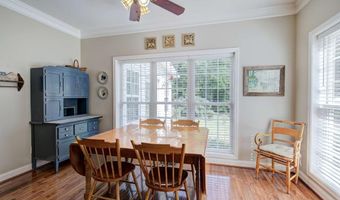 1180 Hall Station Rd NW, Adairsville, GA 30103