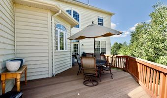 25272 ORIBI Pl, Aldie, VA 20105