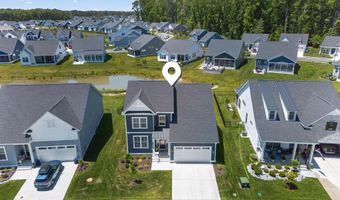 37025 RED CEDAR Dr, Lewes, DE 19958