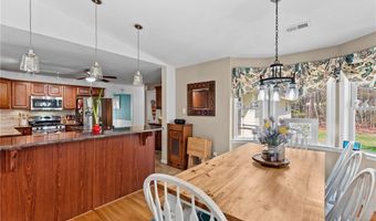 10488 Old Telegraph Rd, Ashland, VA 23005
