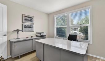 4745 N Cengotita Ave, Boise, ID 83703